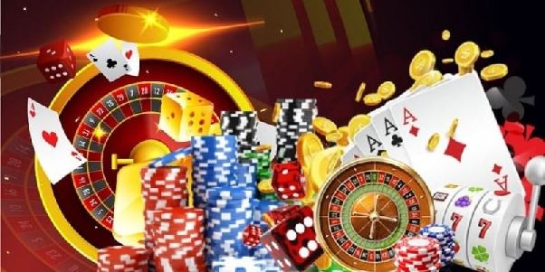 Live casino Sao789 – Không khí sòng bài đỉnh cao, chuyên nghiệp