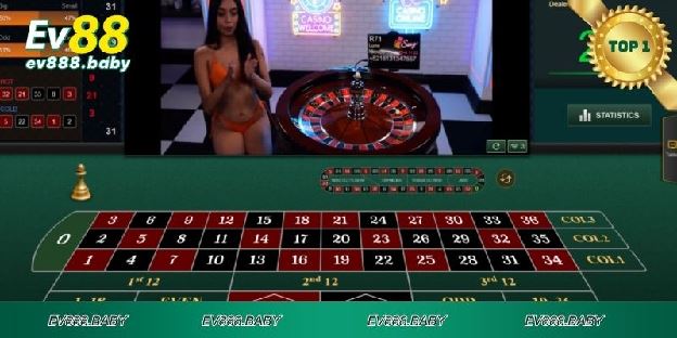 Ưu Đãi Hội Viên VIP - Ưu Đãi Đặc Quyền, Lộc Không Giới Hạn Ưu Đãi Hội Viên VIP - Ưu Đãi Đặc Quyền, Lộc Không Giới Hạn