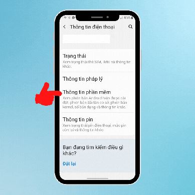 Tải B52 - Cách Cài App B52Club An Toàn Trên Điện Thoại Tải B52 - Cách Cài App B52Club An Toàn Trên Điện Thoại