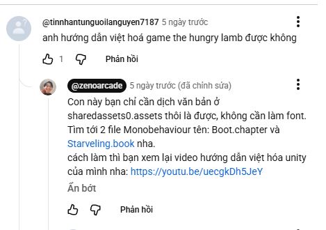 The Hungry Lamb: Traveling in the Late Ming Dynasty bản việt hoá