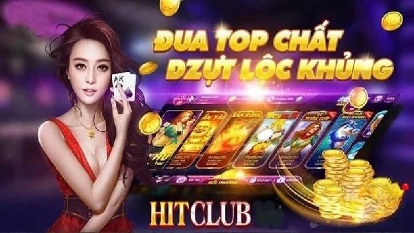 Đăng Ký Hitclub - Chi Tiết Từ A–Z Cho Anh Em Cược Thủ Mới Đăng Ký Hitclub - Chi Tiết Từ A–Z Cho Anh Em Cược Thủ Mới