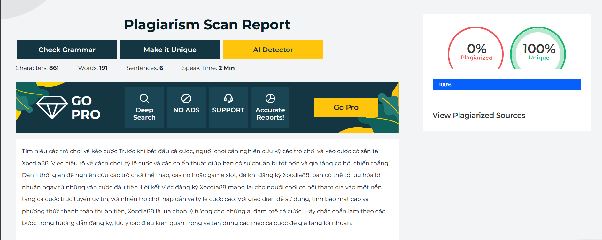 Đăng ký Xocdia88 – Trải nghiệm cá cược trực tuyến an toàn và hấp dẫn