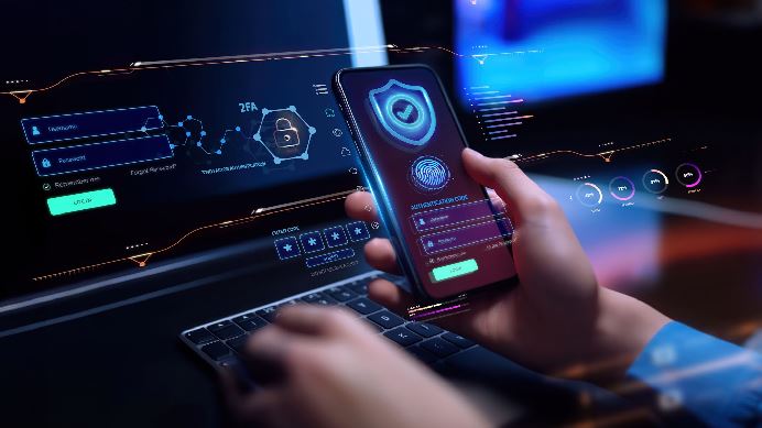 Tải B52 - Cách Cài App B52Club An Toàn Trên Điện Thoại Tải B52 - Cách Cài App B52Club An Toàn Trên Điện Thoại