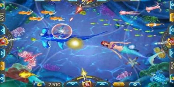 Nhà cái cá cược Bl555: trải nghiệm chuẩn chuyên nghiệp cho cược thủ Nhà cái cá cược Bl555: trải nghiệm chuẩn chuyên nghiệp cho cược thủ