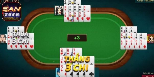 Kinh Nghiệm Chơi Game Online: Hướng Dẫn Để Đạt Hiệu Quả Cao Kinh Nghiệm Chơi Game Online: Hướng Dẫn Để Đạt Hiệu Quả Cao