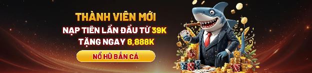 39Bet – Nền tảng giải trí trực tuyến tối ưu trải nghiệm di động, nhấn mạnh an toàn khi tải App 39Bet – Nền tảng giải trí trực tuyến tối ưu trải nghiệm di động, nhấn mạnh an toàn khi tải App