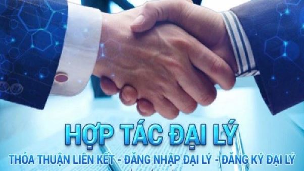 Đại Lý Hay88 – Cơ Hội Nhận Hoa Hồng Mỗi Tháng Lên Tới 50% Đại Lý Hay88 – Cơ Hội Nhận Hoa Hồng Mỗi Tháng Lên Tới 50%