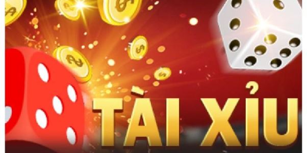 Tài xỉu 68gb – Tựa Game Giúp Người Chơi Đổi Đời Nhanh Chóng Tài xỉu 68gb – Tựa Game Giúp Người Chơi Đổi Đời Nhanh Chóng