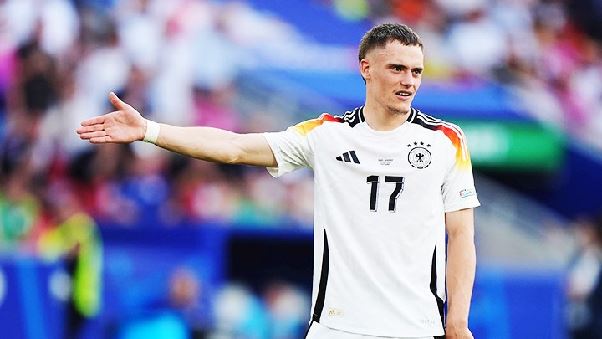 Kèo Nhà Cái – Nghệ Thuật Phân Tích Để Trở Thành Người Chơi Dài Hạn