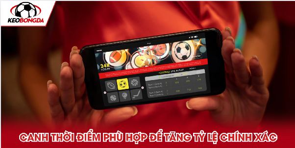 Kèo Chấp Score Box - Hướng Dẫn Cách Chơi Và Mẹo Cược Dễ Hiểu Kèo Chấp Score Box - Hướng Dẫn Cách Chơi Và Mẹo Cược Dễ Hiểu