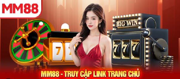 Hướng Dẫn Đăng Nhập Tài Khoản MM88 Đầy Đủ Nhất Cho Người Mới Hướng Dẫn Đăng Nhập Tài Khoản MM88 Đầy Đủ Nhất Cho Người Mới