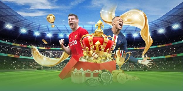 Lịch thi đấu socolive: vũ khí bí mật giúp bet thủ soi kèo hiệu quả