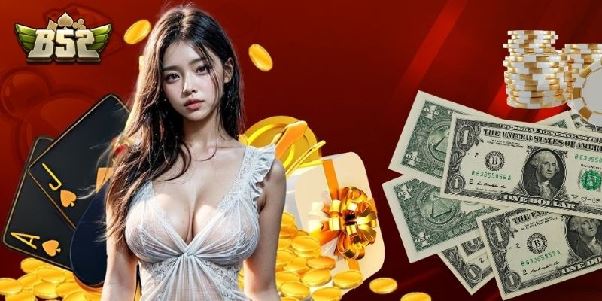 b52club - Đánh Giá Nhà Cái Cá Cược Hot Nhất Hiện Nay b52club - Đánh Giá Nhà Cái Cá Cược Hot Nhất Hiện Nay