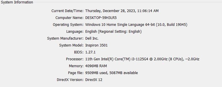 em bị lỗi win32 function failed hresult 0x887a0005 khi cài rival of eather 