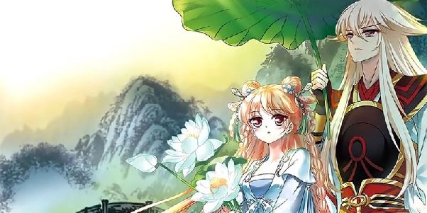 Giới Thiệu Mê Truyện “Hay metruyen”: Thế Giới Huyền Bí Không Giới Hạn! Giới Thiệu Mê Truyện “Hay metruyen”: Thế Giới Huyền Bí Không Giới Hạn!