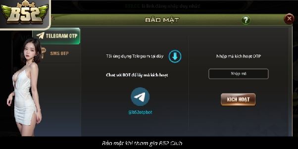 B52 Club – Điểm Đến Lý Tưởng Cho Những Tay Chơi Thực Thụ B52 Club – Điểm Đến Lý Tưởng Cho Những Tay Chơi Thực Thụ