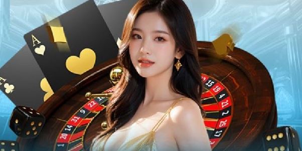 Okvip – Trải Nghiệm Cá Cược Đẳng Cấp Và Tiện Lợi 2025! Okvip – Trải Nghiệm Cá Cược Đẳng Cấp Và Tiện Lợi 2025!