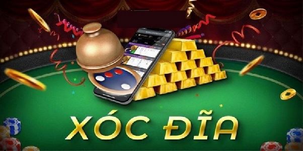Xóc Đĩa Livestream 789club – Đặt Cược Trực Tiếp Đỉnh Cao Xóc Đĩa Livestream 789club – Đặt Cược Trực Tiếp Đỉnh Cao