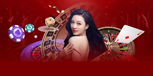 89BET - Tìm Hiểu Lý Do Thu Hút Hàng Triệu Khách Hàng 89BET - Tìm Hiểu Lý Do Thu Hút Hàng Triệu Khách Hàng
