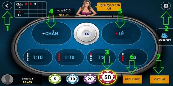 Xóc đĩa Xo88 – Nét chơi dân gian sống lại bằng xúc cảm hiện đại Xóc đĩa Xo88 – Nét chơi dân gian sống lại bằng xúc cảm hiện đại