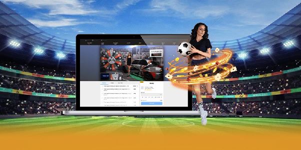 Kèo Thẻ Phạt: Dự Đoán Điểm Nóng Trận Đấu Với Chiến Thuật Kèo Thẻ Phạt: Dự Đoán Điểm Nóng Trận Đấu Với Chiến Thuật