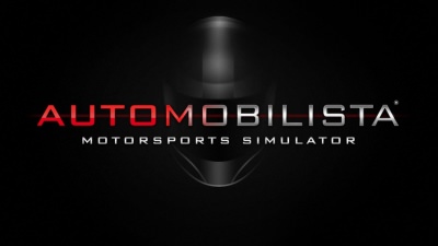 Automobilista