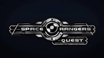 Space Rangers: Quest