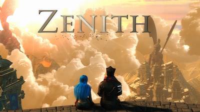 Zenith