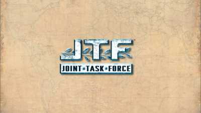 Joint Task Force