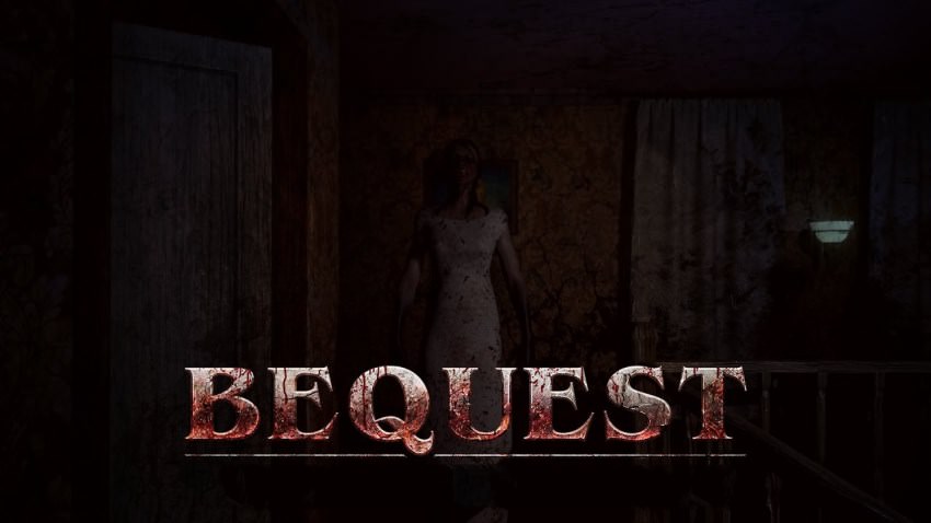 Bequest cover