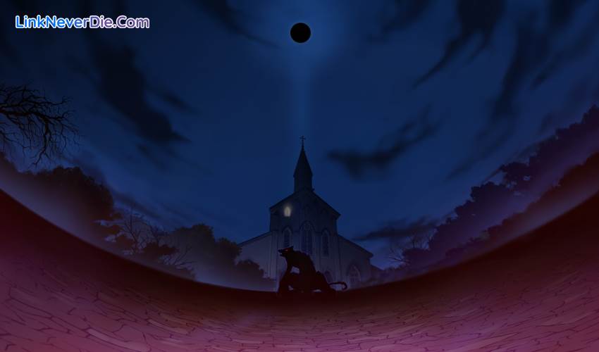 Hình ảnh trong game Fate/hollow ataraxia REMASTERED (screenshot) Hình ảnh trong game Fate/hollow ataraxia REMASTERED (screenshot)