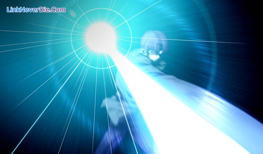 Hình ảnh trong game Fate/hollow ataraxia REMASTERED (screenshot) Hình ảnh trong game Fate/hollow ataraxia REMASTERED (screenshot)