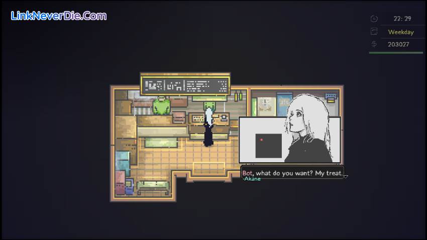 Hình ảnh trong game Artis Impact (screenshot) Hình ảnh trong game Artis Impact (screenshot)