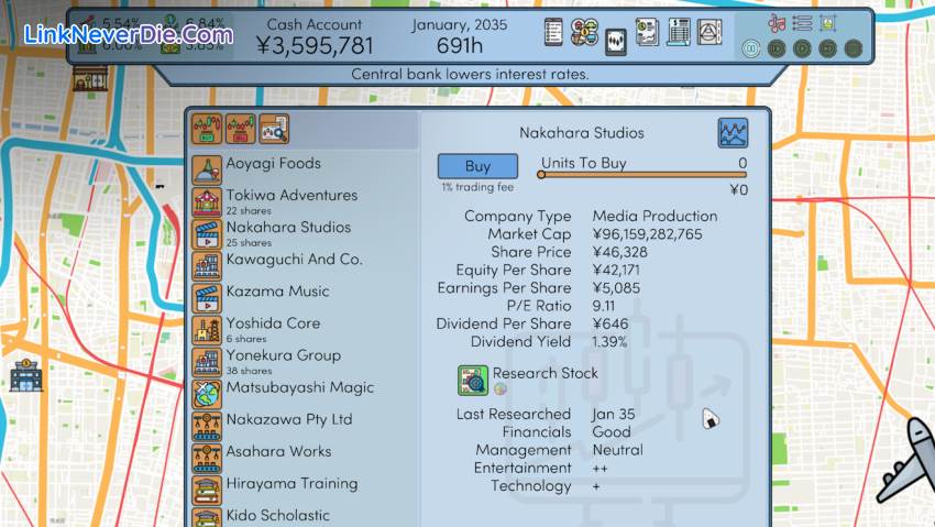 Hình ảnh trong game This Grand Life 2 (screenshot) Hình ảnh trong game This Grand Life 2 (screenshot)