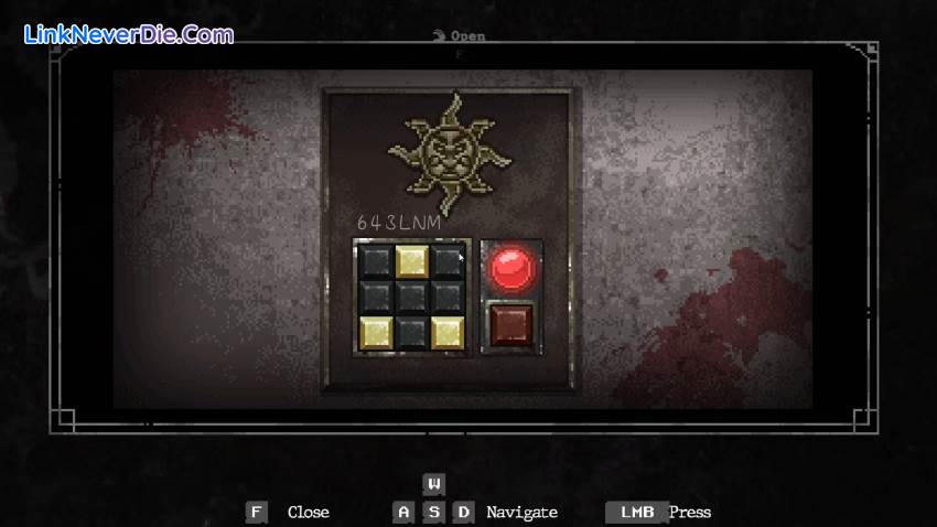 Hình ảnh trong game Whisper Mountain Outbreak (screenshot) Hình ảnh trong game Whisper Mountain Outbreak (screenshot)