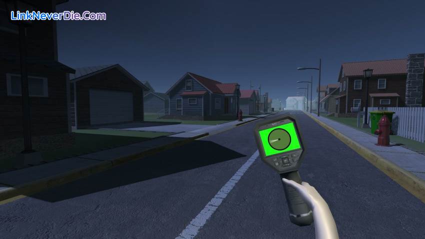 Hình ảnh trong game Church Simulator (screenshot) Hình ảnh trong game Church Simulator (screenshot)