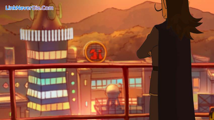 Hình ảnh trong game Shin chan: Shiro and the Coal Town (screenshot) Hình ảnh trong game Shin chan: Shiro and the Coal Town (screenshot)