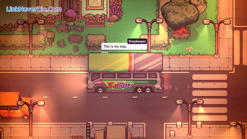 Hình ảnh trong game Discounty (screenshot) Hình ảnh trong game Discounty (screenshot)