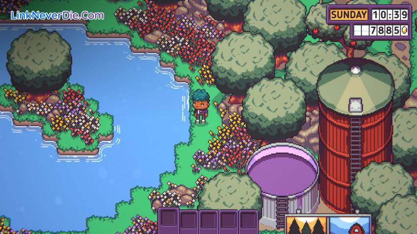 Hình ảnh trong game Discounty (screenshot) Hình ảnh trong game Discounty (screenshot)