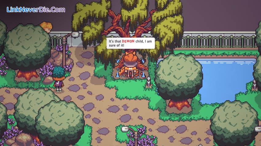 Hình ảnh trong game Discounty (screenshot) Hình ảnh trong game Discounty (screenshot)