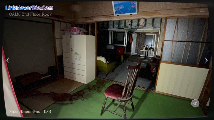 Hình ảnh trong game Japan Stigmatized Property (screenshot) Hình ảnh trong game Japan Stigmatized Property (screenshot)
