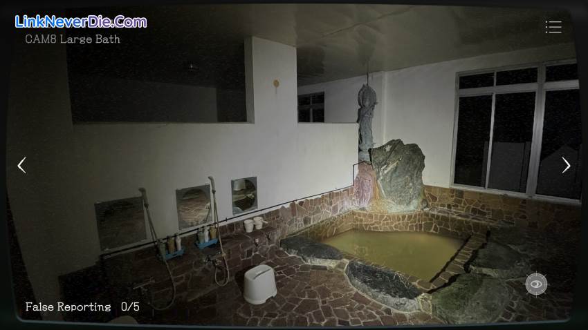 Hình ảnh trong game Japan Stigmatized Property (screenshot) Hình ảnh trong game Japan Stigmatized Property (screenshot)