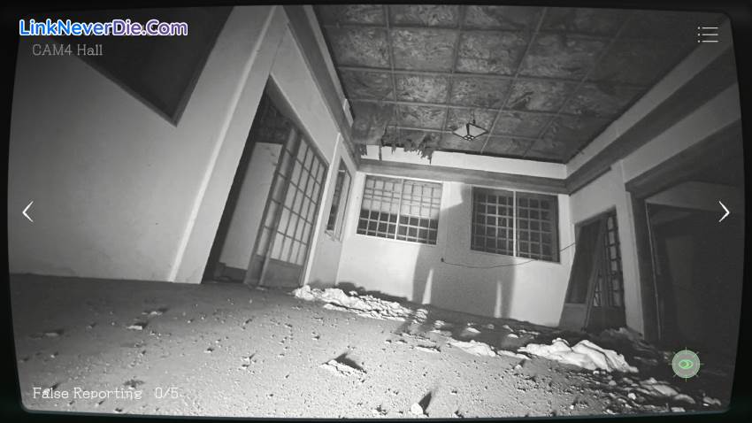 Hình ảnh trong game Japan Stigmatized Property (screenshot) Hình ảnh trong game Japan Stigmatized Property (screenshot)