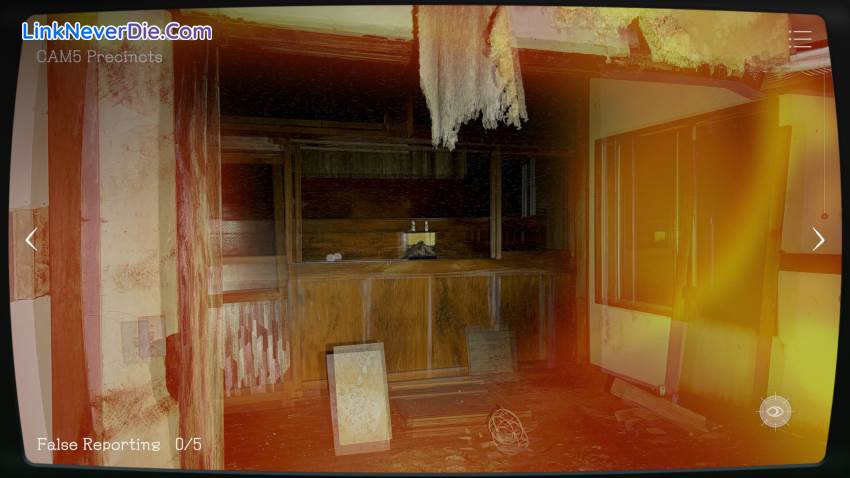 Hình ảnh trong game Japan Stigmatized Property (screenshot) Hình ảnh trong game Japan Stigmatized Property (screenshot)