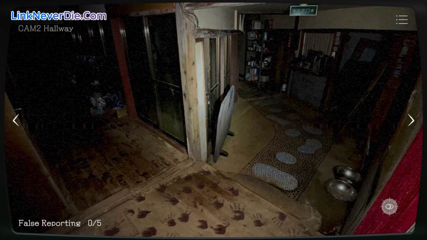 Hình ảnh trong game Japan Stigmatized Property (screenshot) Hình ảnh trong game Japan Stigmatized Property (screenshot)