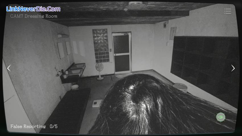 Hình ảnh trong game Japan Stigmatized Property (screenshot) Hình ảnh trong game Japan Stigmatized Property (screenshot)