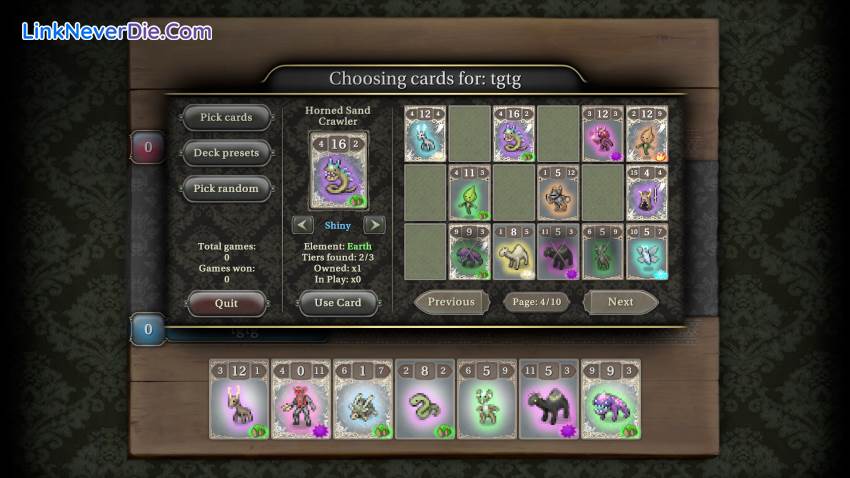 Hình ảnh trong game 9th Dawn III (screenshot) Hình ảnh trong game 9th Dawn III (screenshot)