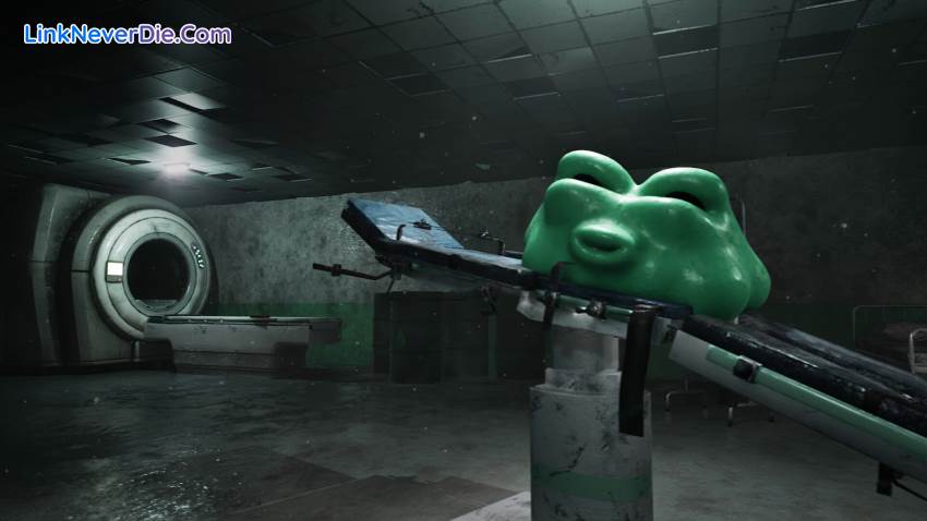 Hình ảnh trong game Garten of Banban 8: Anti Devil (screenshot) Hình ảnh trong game Garten of Banban 8: Anti Devil (screenshot)