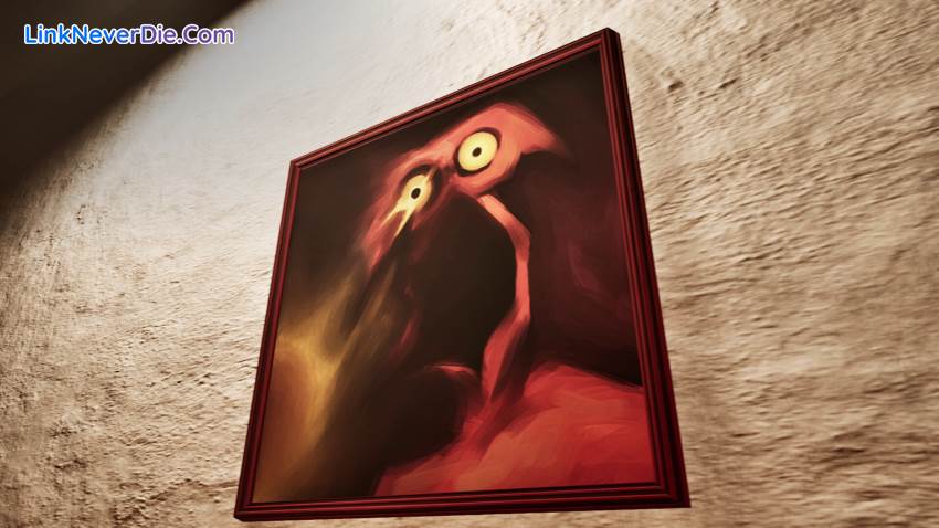 Hình ảnh trong game Garten of Banban 8: Anti Devil (screenshot) Hình ảnh trong game Garten of Banban 8: Anti Devil (screenshot)