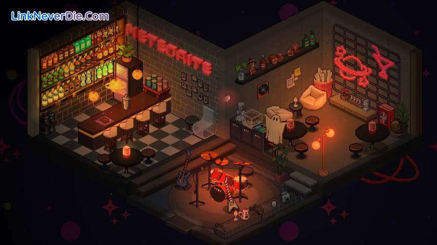 Hình ảnh trong game Whisper of the House (screenshot) Hình ảnh trong game Whisper of the House (screenshot)